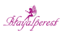 Hayalperest Boncuk logo