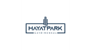 Hayat Park Gayrimenkul logo