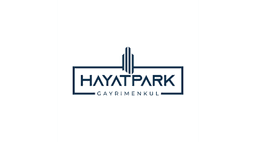 Hayat Park Gayrimenkul logo
