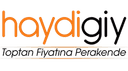 Haydigiy logo