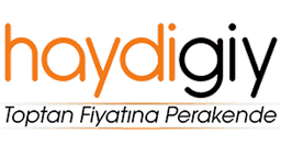 Haydigiy logo