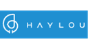Haylou logo