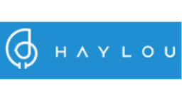 Haylou logo