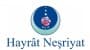 Hayrat Neşriyat logo