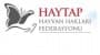 HAYTAP logo