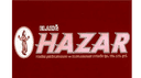 Hazar Turizm logo