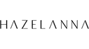 Hazelanna logo