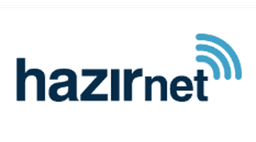 HazırNet logo