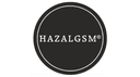 Hazalgsmcase logo