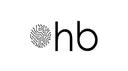 HB Bilişim logo