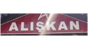 Alışkan Dinlenme Tesisleri logo
