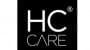 Hc Care logo