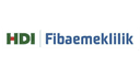 HDI Fibaemeklilik logo