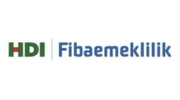 HDI Fibaemeklilik logo