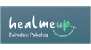 HealMeUp logo