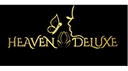 Heaven Deluxe | Eryaman logo