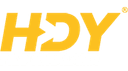 HDY Filo Kiralama logo