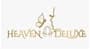 Heaven Deluxe | Gölbaşı logo