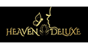 Heaven Deluxe | Uşak logo