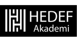 Hedef Akademi | hedefonlineakademi.com logo