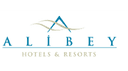 Ali Bey Club Manavgat logo