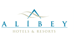 Ali Bey Club Manavgat logo