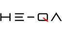 HE-QA by Esra Keskin Demir logo