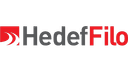 Hedef Filo logo