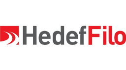 Hedef Filo logo
