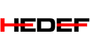 Hedef Tüketim Ürünleri logo