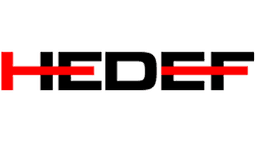 Hedef Tüketim Ürünleri logo