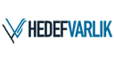 Hedef Varlık logo