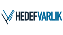 Hedef Varlık logo