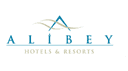 Ali Bey Resort Sorgun logo
