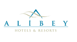Ali Bey Resort Sorgun logo