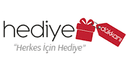Hediye Dükkanı logo