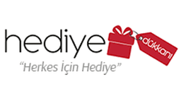 Hediye Dükkanı logo