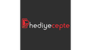 Hediyecepte logo