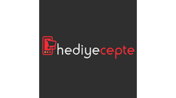 Hediyecepte logo