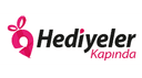 Hediyeler Kapında logo