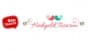 Hediyelik Tasarım logo