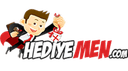 Hediyemen logo