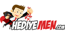 Hediyemen logo