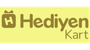 Hediyenkart.com logo