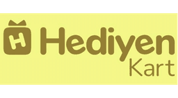 Hediyenkart.com logo