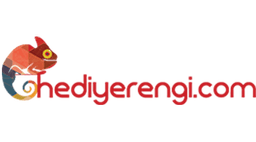 Hediyerengi.com logo