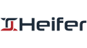 Heifer logo