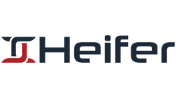 Heifer logo