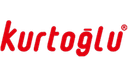 Hekahome Kurtoğlu Mobilya logo