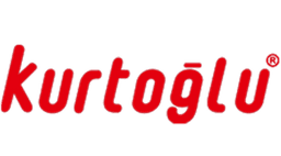 Hekahome Kurtoğlu Mobilya logo